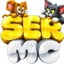 Ikona serwera sermc.pl