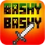Ikona serwera play.bashybashy.com