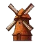 Ikona serwera play.molencraft.nl