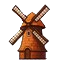 Ikona serwera play.molencraft.nl