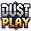 Ikona serwera dustplay.pl