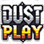 Ikona serwera dustplay.pl