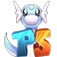 Ikona serwera play.pokesaga.org