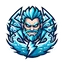 Ikona serwera play.atlantismc.net