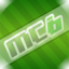 Ikona serwera play.mcball.net