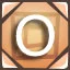 Ikona serwera ostara.co.nz