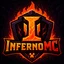 Ikona serwera infernomc.site
