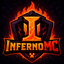 Ikona serwera infernomc.site