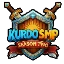 Ikona serwera kurdosmp.net