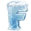 Ikona serwera frostymc.pl