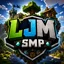 Ikona serwera ljmsmp.shockbyte.pro