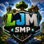 Ikona serwera ljmsmp.shockbyte.pro