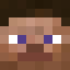 Ikona serwera mc.ageofblocks.de