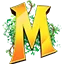 Ikona serwera mythicmons.com