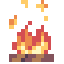 Ikona serwera mmp.firestartermc.com