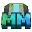 Ikona serwera play.mysticmc.co