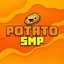 Ikona serwera play.potatosmp.my.id