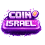 Ikona serwera play.coinisrael.net