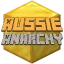 Ikona serwera mc.aussieanarchy.com
