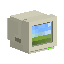 Ikona serwera minebyte.net