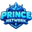 Ikona serwera mc.princenetwork.ro