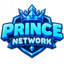 Ikona serwera mc.princenetwork.ro