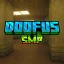 Ikona serwera play.doofus-smp.com