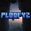 Ikona serwera play.ploofyz.com