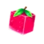 Ikona serwera play.jollysmp.net