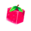 Ikona serwera play.jollysmp.net