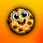 Ikona serwera cookiesmp.pro