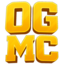 Ikona serwera ogmc.pl