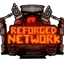 Ikona serwera hub.reforgednetwork.com
