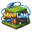 Ikona serwera minelan.net