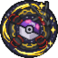 Ikona serwera ms.pokehub.org