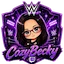 Ikona serwera mc.cozybecky.nl