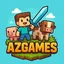 Ikona serwera play.azgames.xyz
