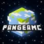 Ikona serwera play.mcpangea.com