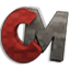 Ikona serwera mc.cheatmine.ru