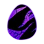 Ikona serwera voidpvp.pl