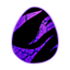 Ikona serwera voidpvp.pl
