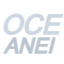 Ikona serwera oceanei.org
