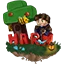 Ikona serwera play.harmserver.nl