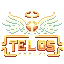 Ikona serwera play.telosrealms.com