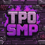 Ikona serwera tposmp.online
