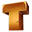 Ikona serwera tavernmc.net