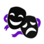 Ikona serwera play.schoolrp.net