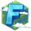 Ikona serwera fezzimc.pl