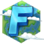 Ikona serwera fezzimc.pl