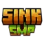 Ikona serwera mmp.sinksmp.eu
